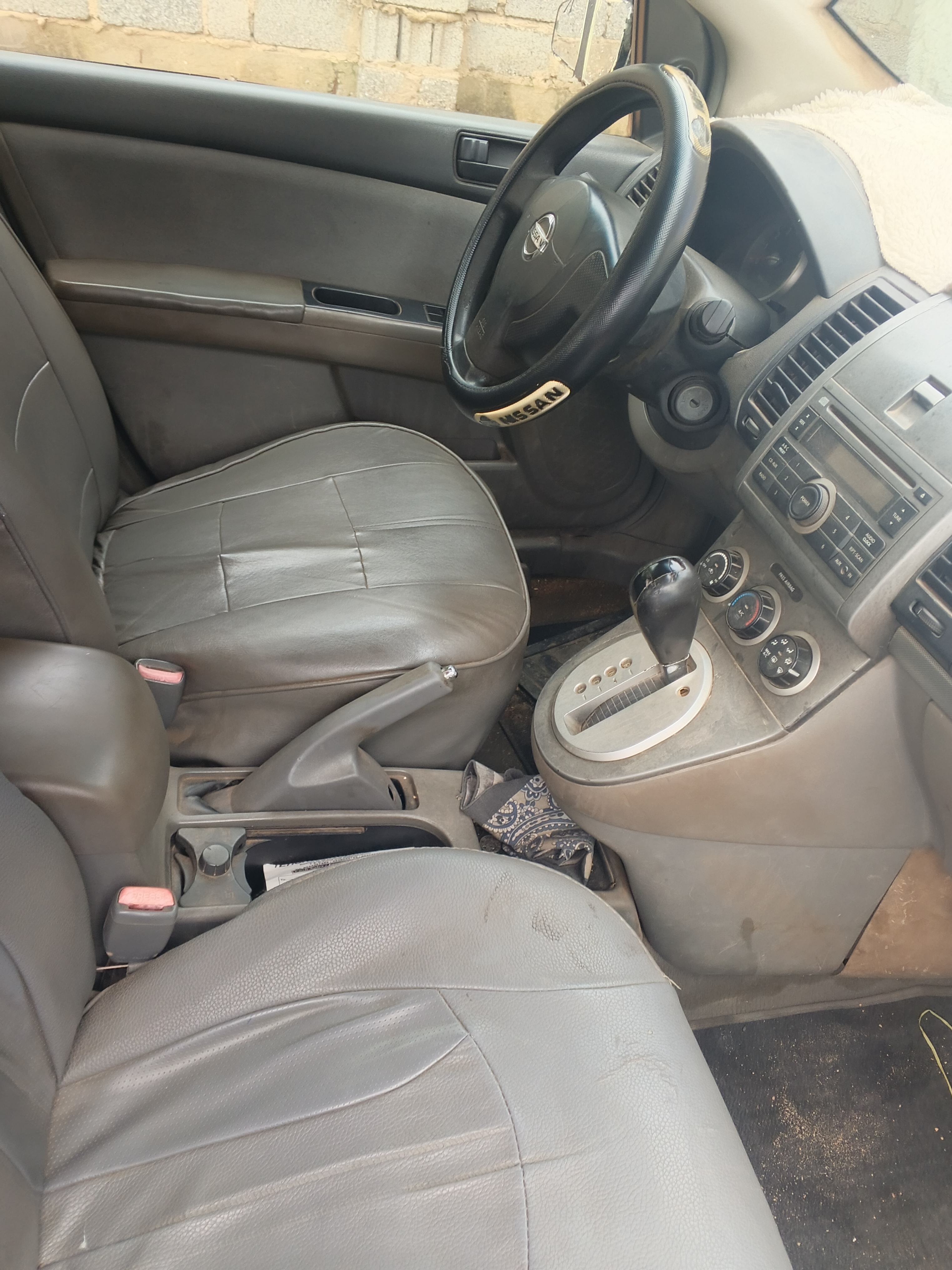 Nissan - Image 4